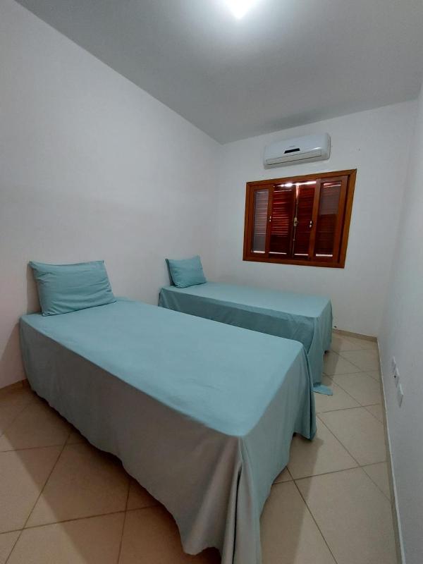 apartamento em porto seguro com piscina - image 28