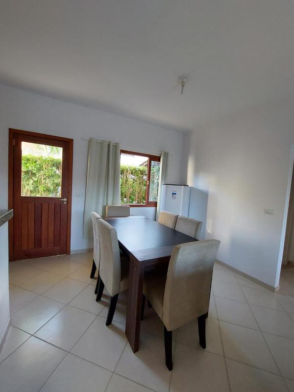 apartamento em porto seguro com piscina - image 5