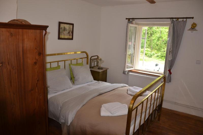 Double or Twin Room image 3