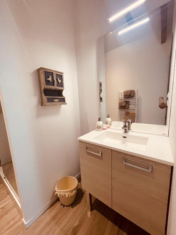 Les Suites du 119 - image 9
