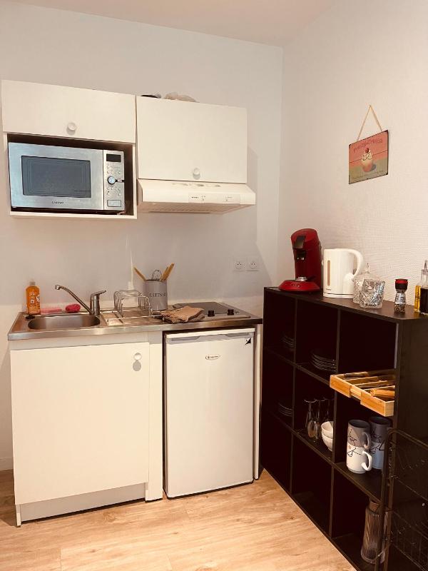 Les Suites du 119 - image 5