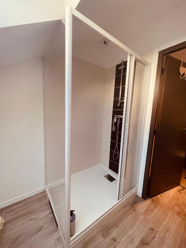 Les Suites du 119 - image 6