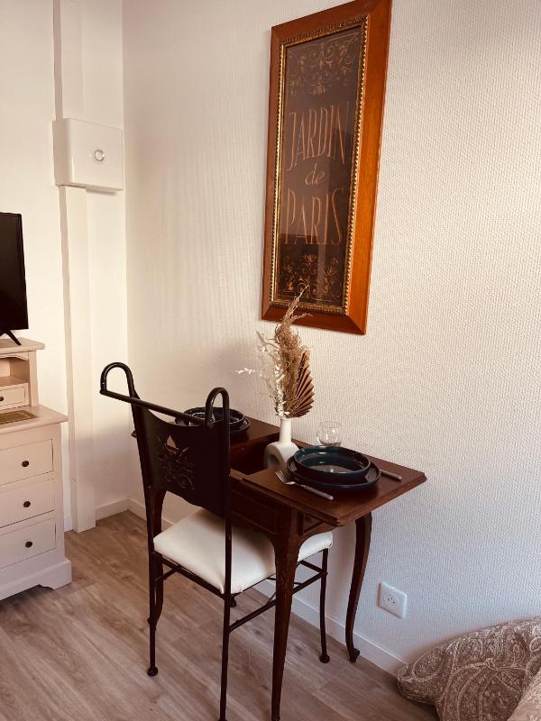 Les Suites du 119 - image 35