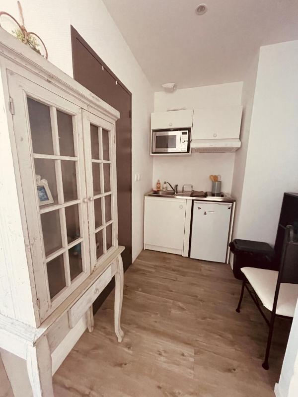 Les Suites du 119 - image 29
