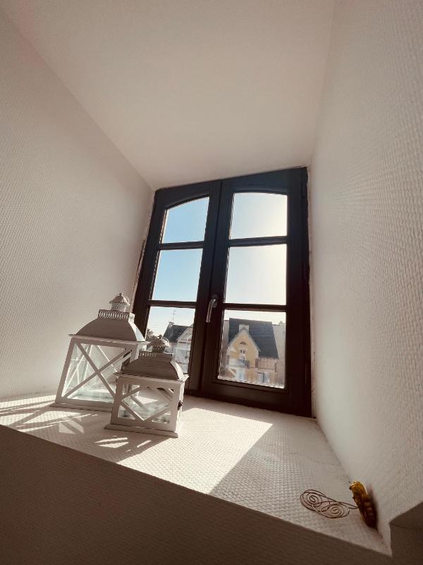 Les Suites du 119 - image 18