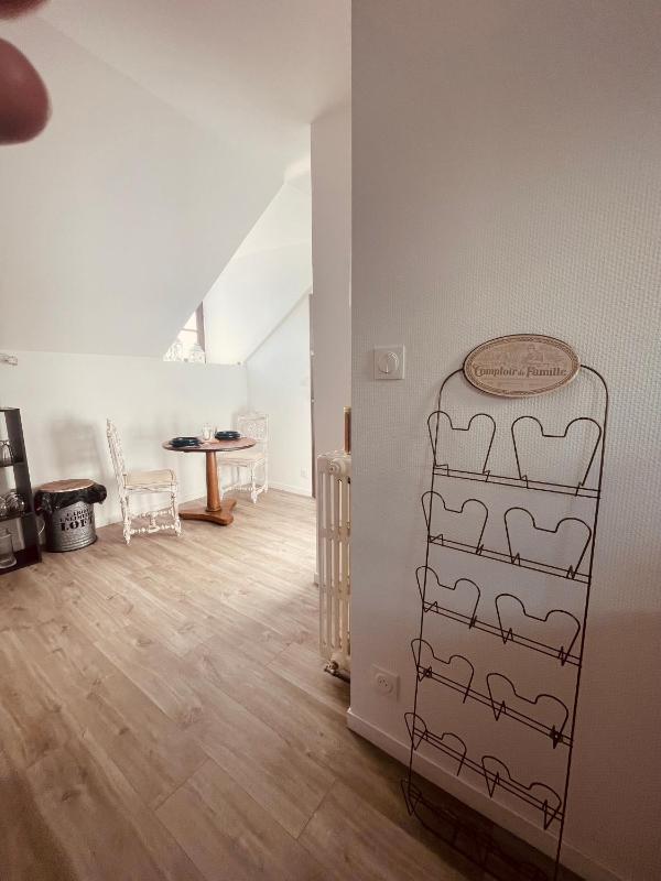 Les Suites du 119 - image 21