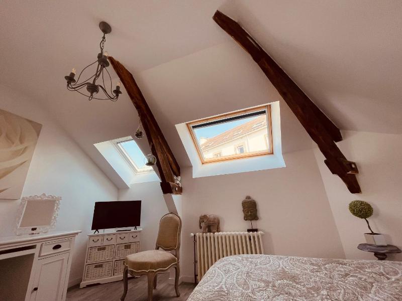 Les Suites du 119 - image 19