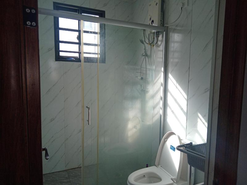 Serviced Apartment in Port Moresby - 3bedrooms - image 9