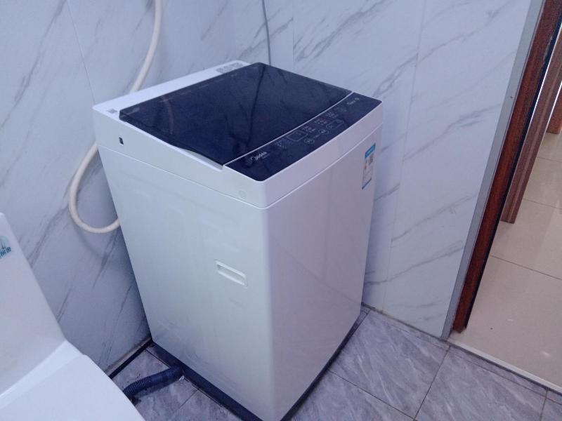 Serviced Apartment in Port Moresby - 3bedrooms - image 5