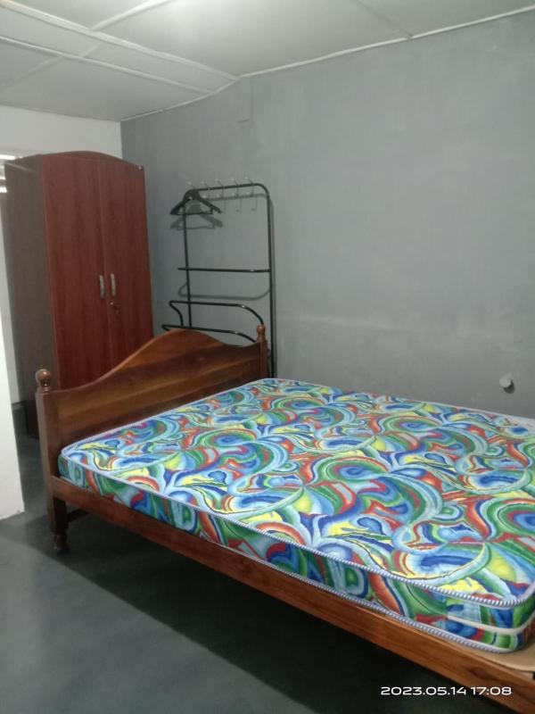 One-Bedroom Villa image 2