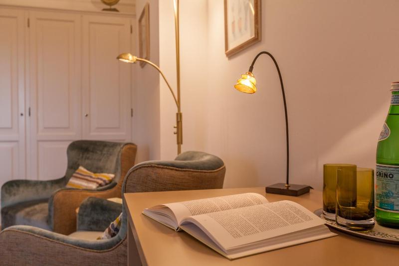 Superior Double Room image 2