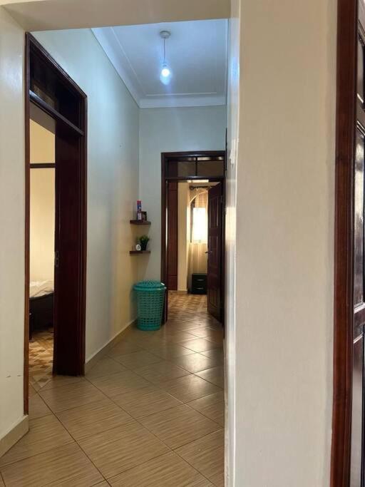 Chayil Loft Mulago - image 15