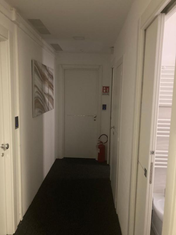 Brignole Rooms - image 2