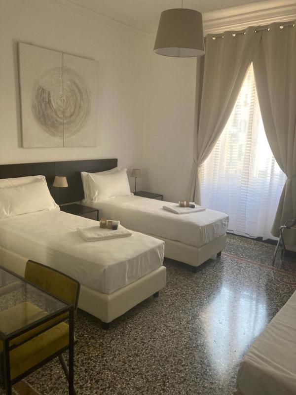 Brignole Rooms - image 4