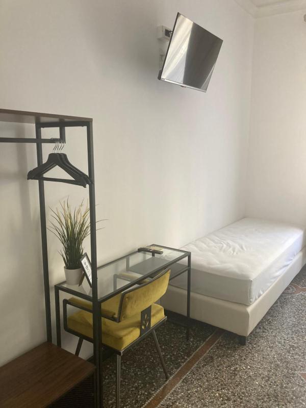 Brignole Rooms - image 36