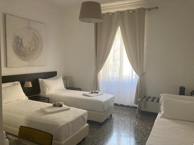Brignole Rooms - image 42