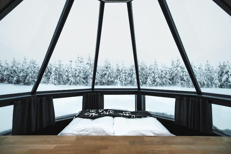Aurora Suite image 4