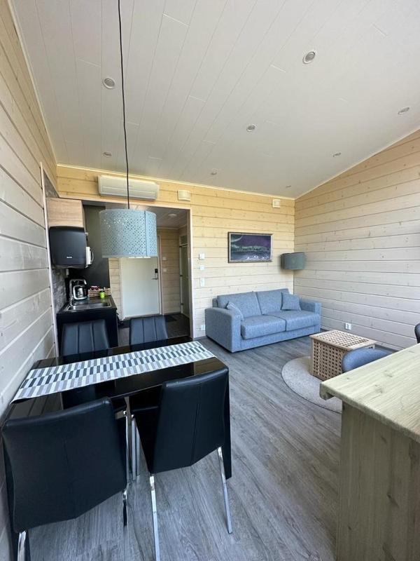 Skyview Suite image 4