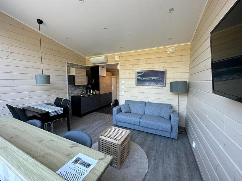 Skyview Suite image 2