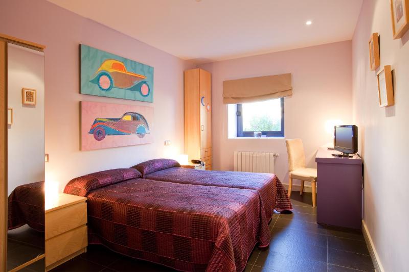 Standard Ground Floor image 1