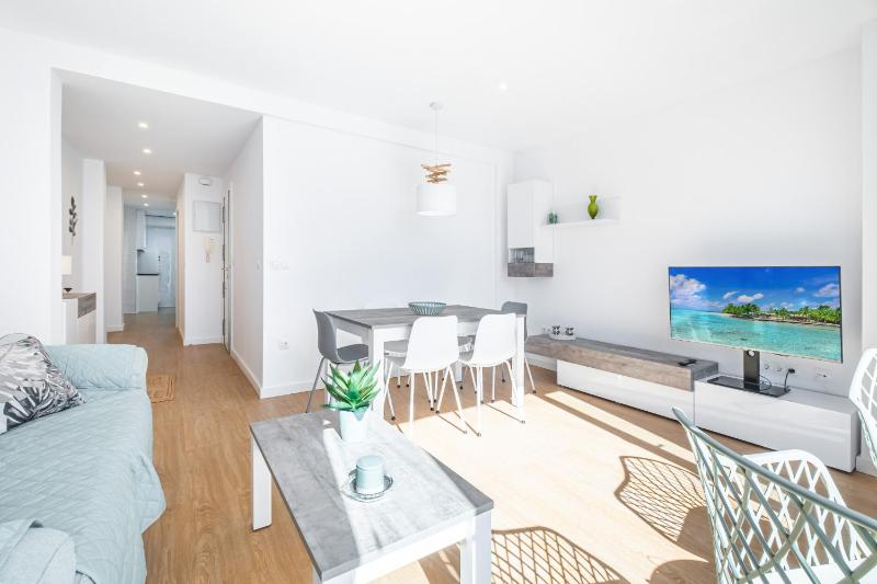 Alameda 16-2 Apartment Beach-Old Town - image 12