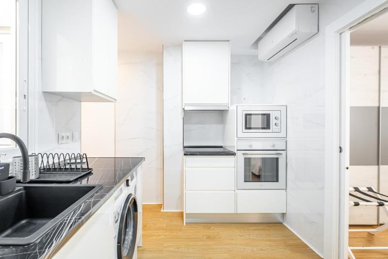 Alameda 16-2 Apartment Beach-Old Town - image 16