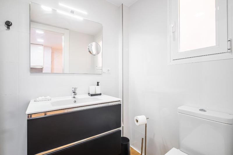 Alameda 16-2 Apartment Beach-Old Town - image 4