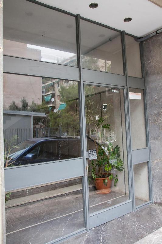 Supreme Athens Home by Cloudkeys - image 16