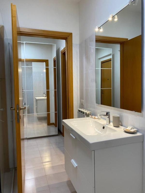 Casa Valentina 3 - image 18