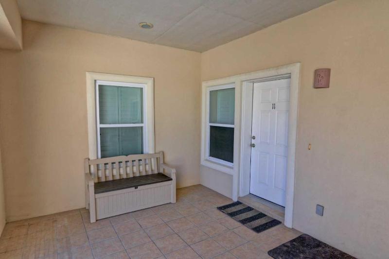SEA GLASS 11 condo - image 20