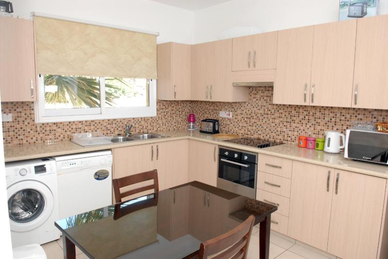 Diamond Villas - image 12