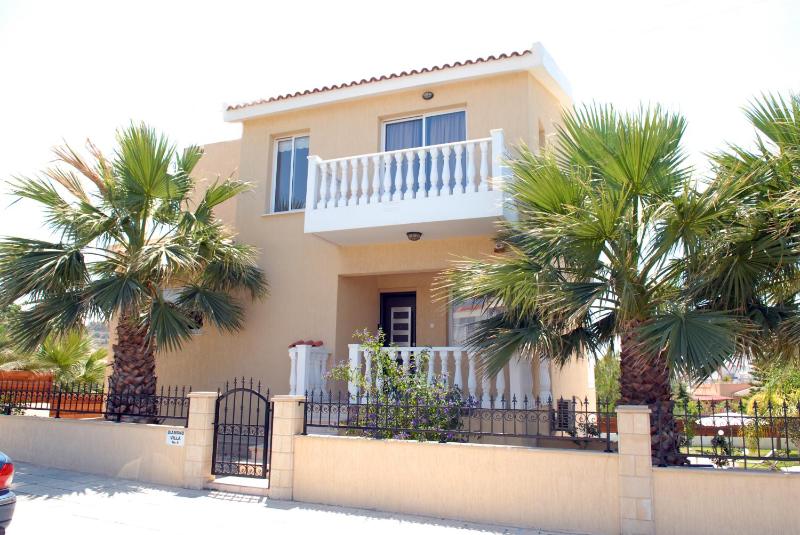 Diamond Villas - image 4