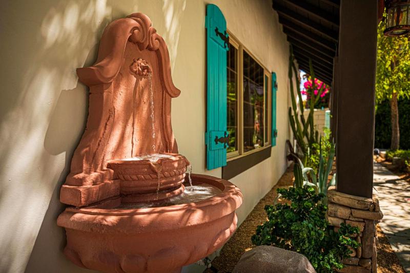 Old Ranch Inn - Adults Only 21 & Up - image 26