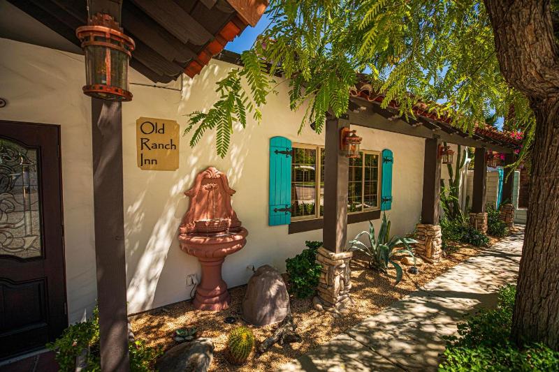 Old Ranch Inn - Adults Only 21 & Up - image 40