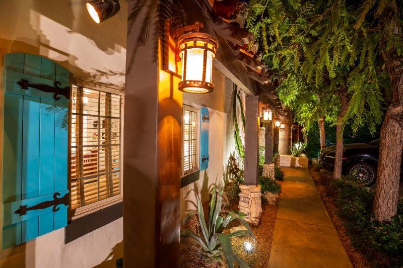 Old Ranch Inn - Adults Only 21 & Up - image 17