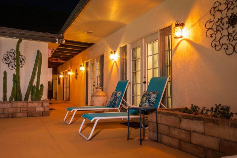 Old Ranch Inn - Adults Only 21 & Up - image 18