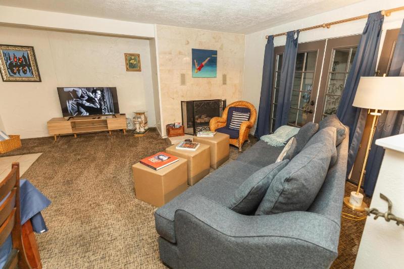 Old Ranch Inn - Adults Only 21 & Up - image 39