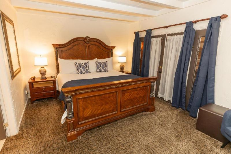 Old Ranch Inn - Adults Only 21 & Up - image 28