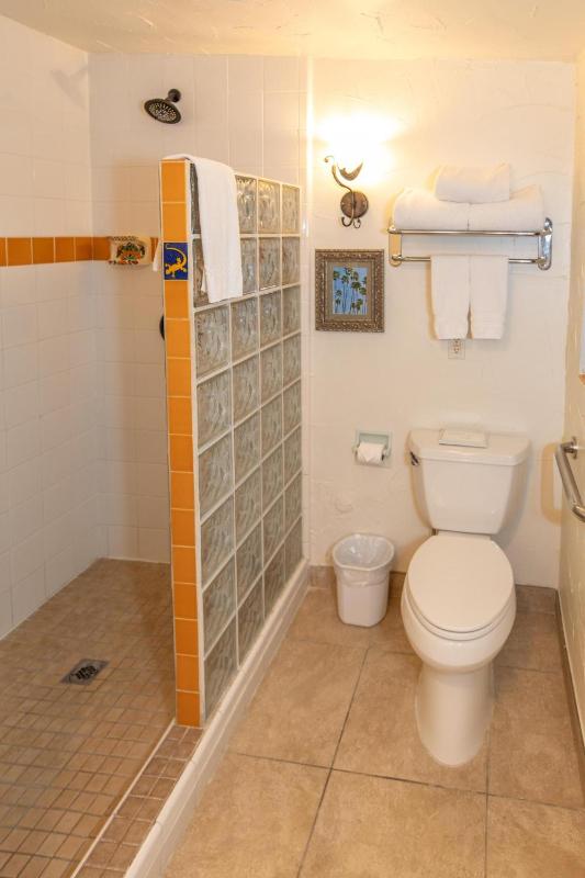 Old Ranch Inn - Adults Only 21 & Up - image 24