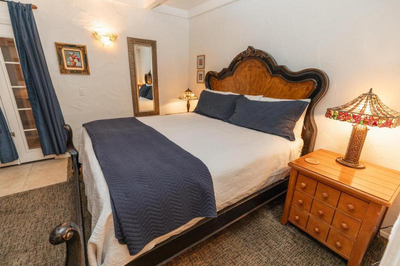 Old Ranch Inn - Adults Only 21 & Up - image 22
