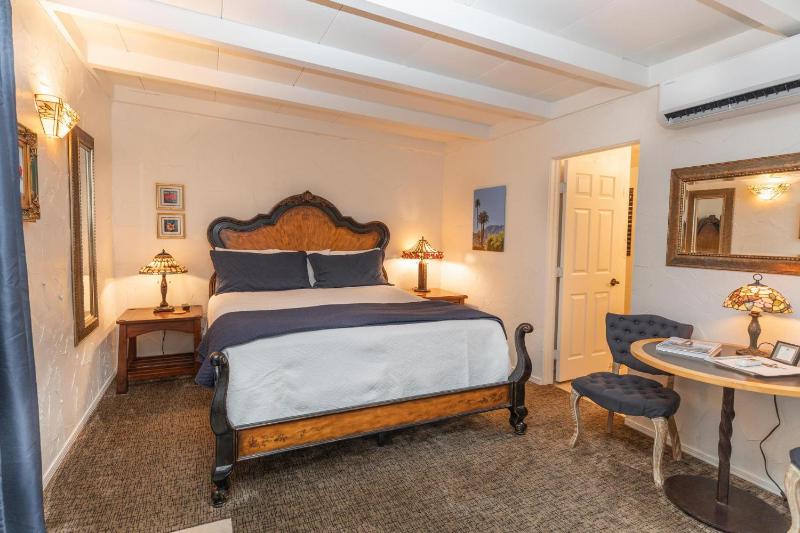 Old Ranch Inn - Adults Only 21 & Up - image 23