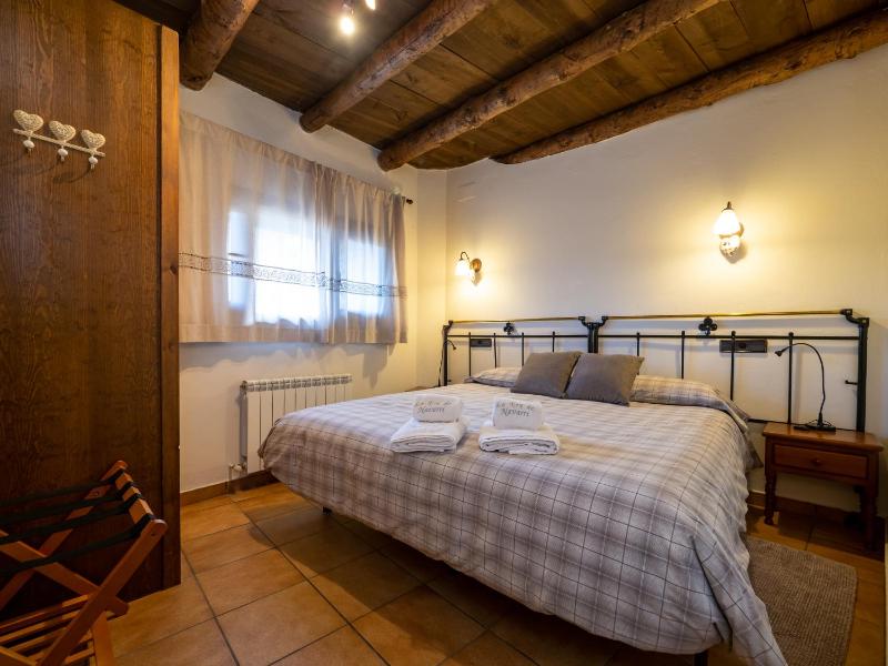 Two-Bedroom Apartment image 4