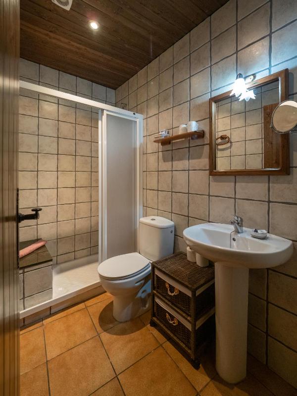 Two-Bedroom Apartment image 2