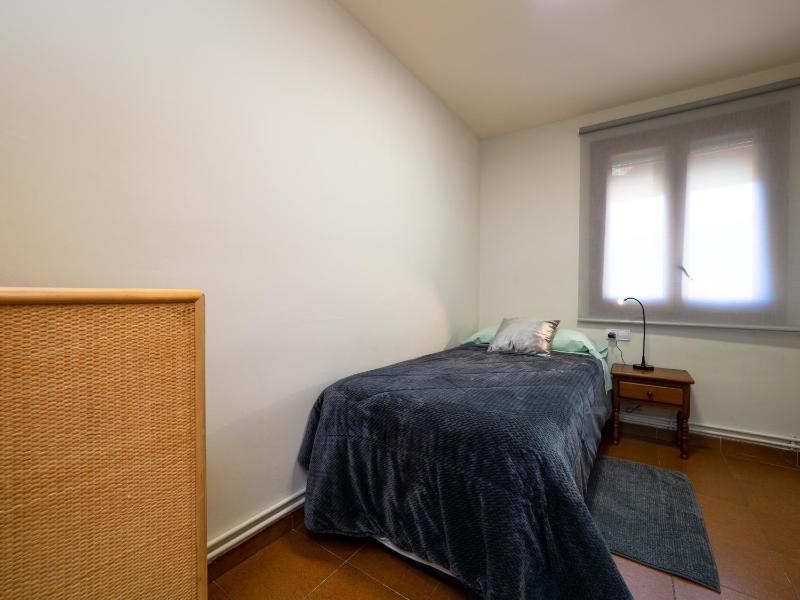 Two-Bedroom Apartment image 4