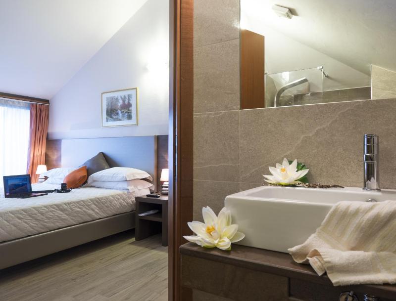 One-Bedroom Apartment (2 Adults) image 4