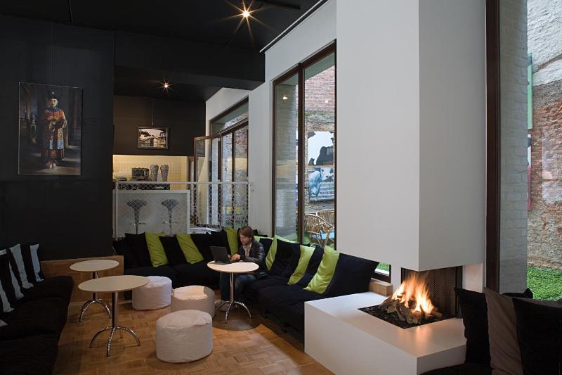 Junior suite image 3