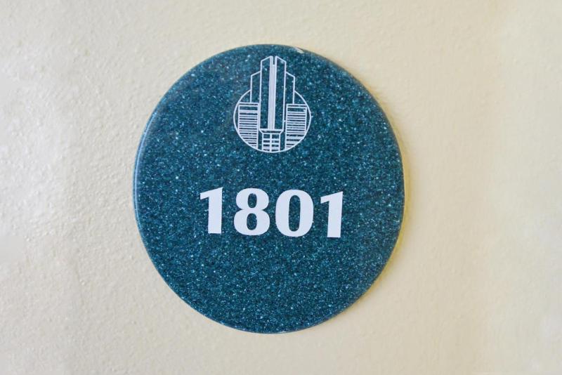 Two-Bedroom Apartment image 2