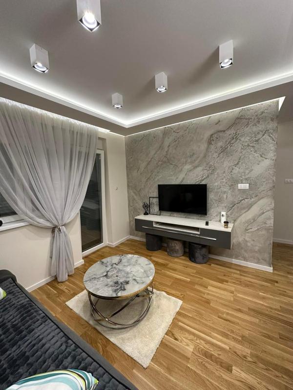 Magic Apartments Sokobanja - image 13