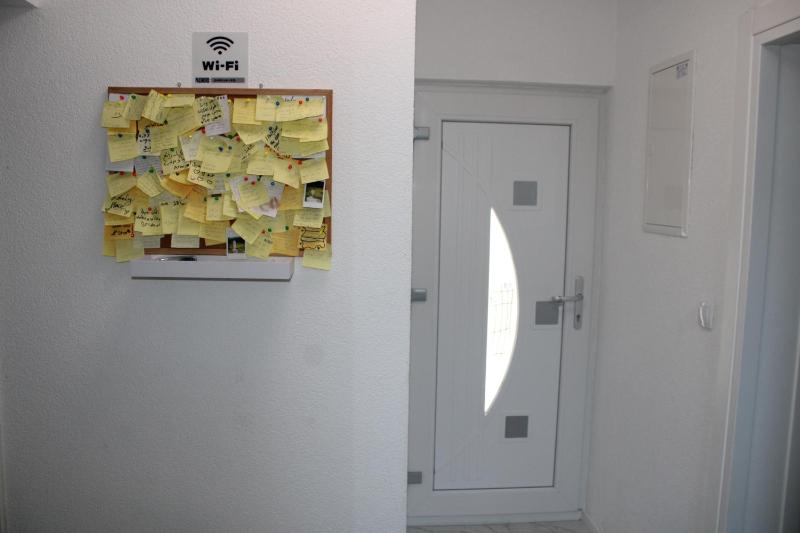 AM Una Lux House - image 3