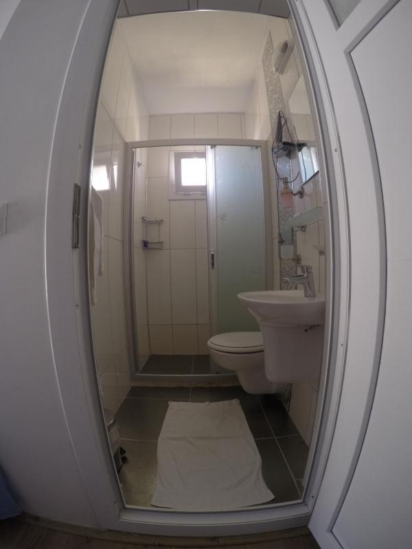 Double Room image 2